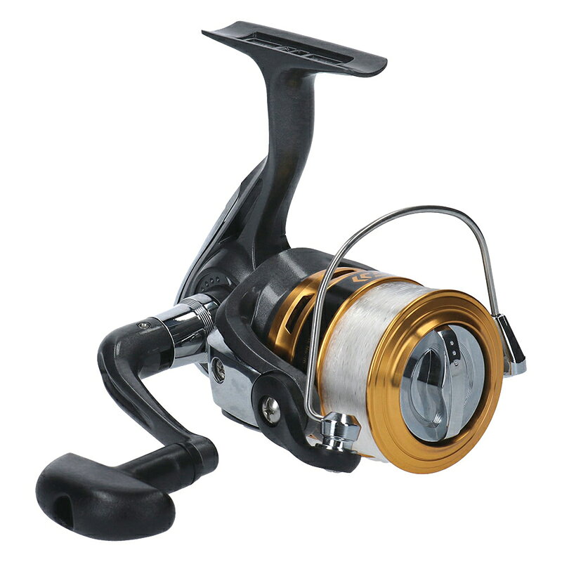 楽天市場】シマノ シマノ shimano 17サハラ c3000 | 価格比較 - 商品