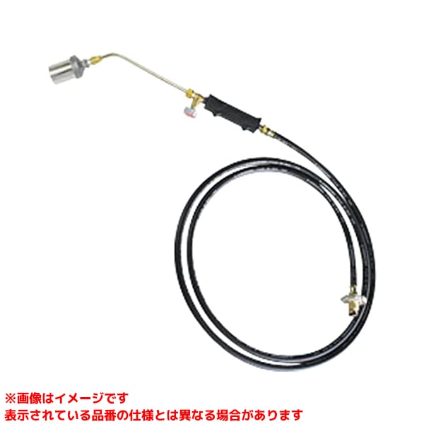 丸山製作所(マルヤマエクセル) エアコン洗浄機 エアコン洗太郎プロリール 丸山製作所 丸山製作所(マルヤマエクセル) エアコン洗浄機