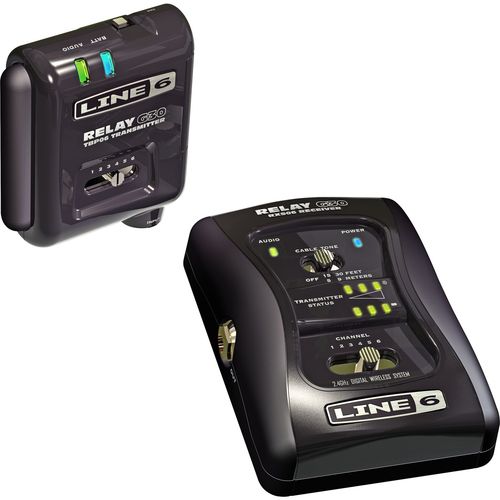 楽天市場】Relay G10T II ワイヤレス Line6 | 価格比較 - 商品価格ナビ