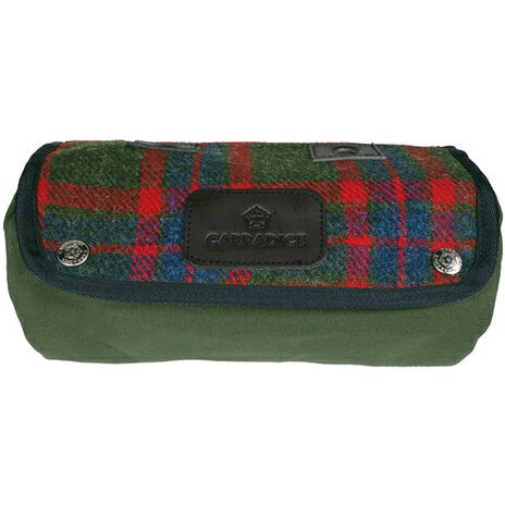 楽天市場】東京サンエス キャラダイス CARRADICE ビングレー