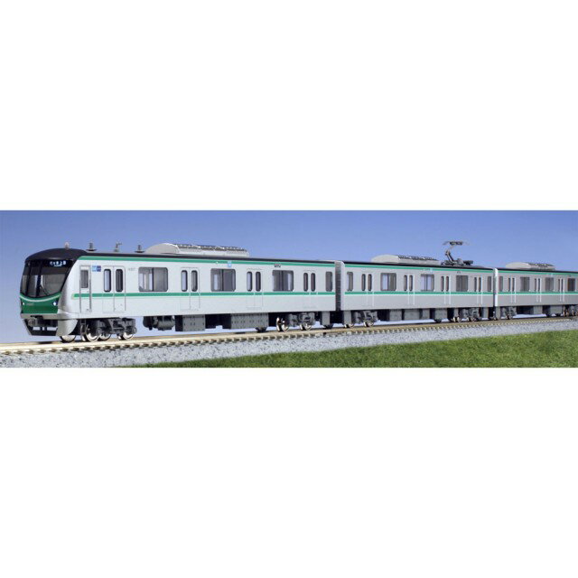 楽天市場】ポポンデッタ 6012 東京メトロ銀座線1000系