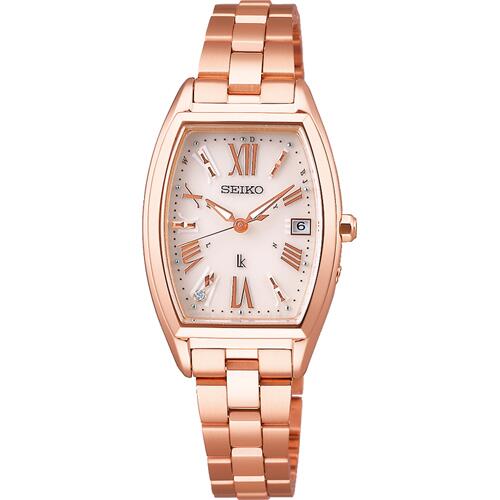 楽天市場】シチズン時計 CITIZEN クロスシー ES8052-55A | 価格比較