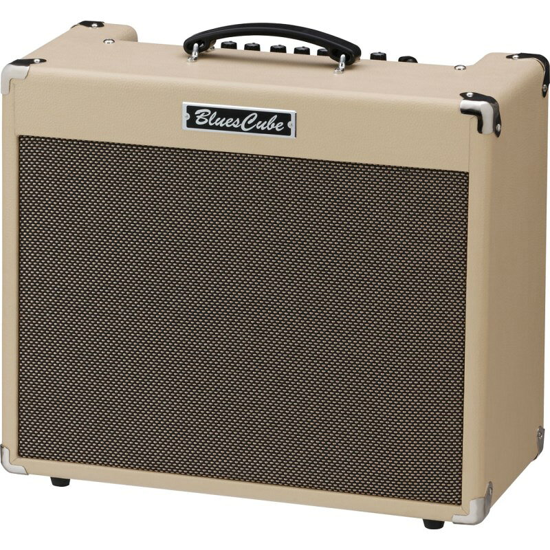 楽天市場】キョーリツコーポレーション フォトジェニック 10W ギター