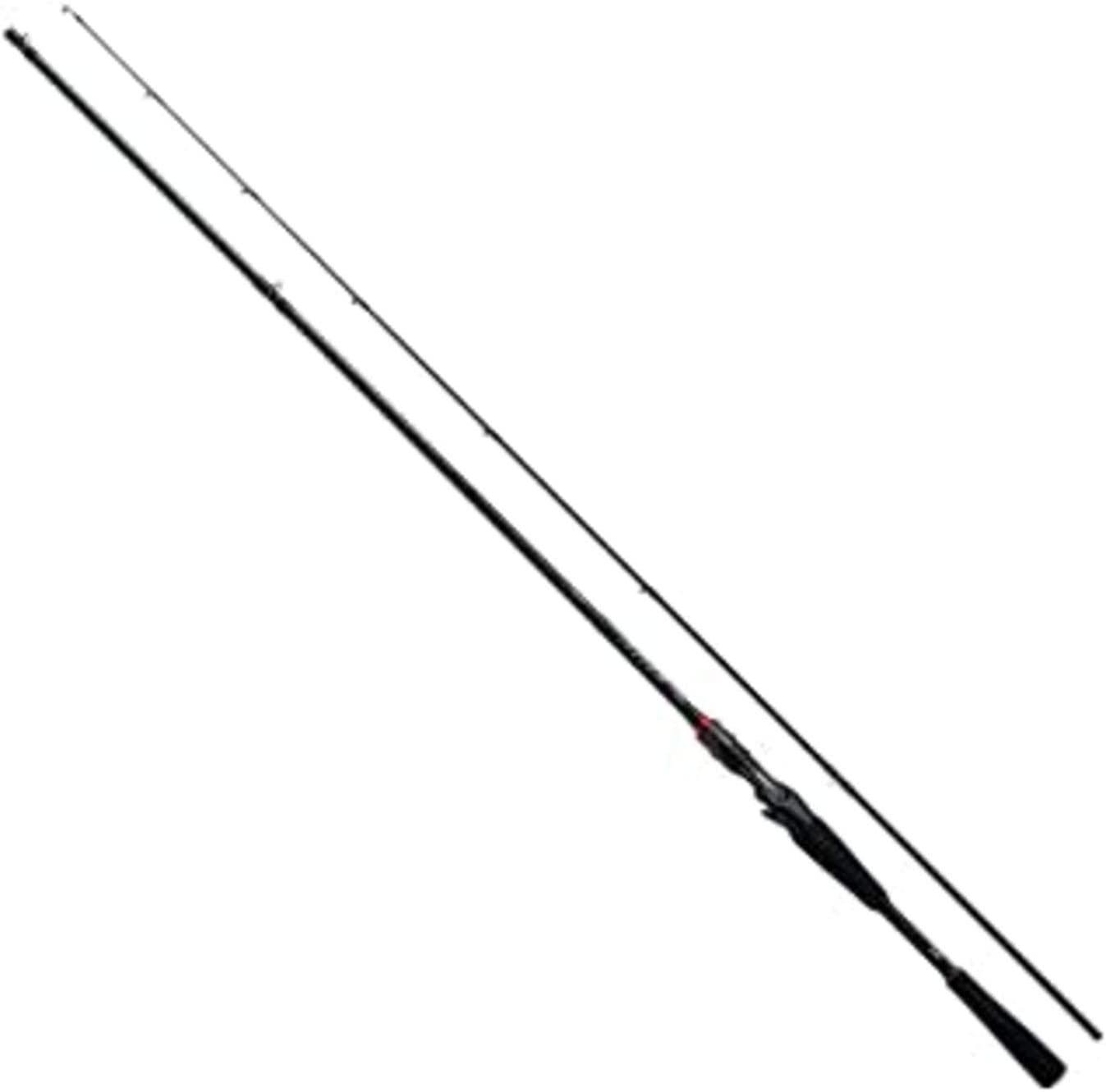 シマノ　ハードロッカーXR B76H シマノ シマノ／SHIMANO ハードロッカーXR B76H