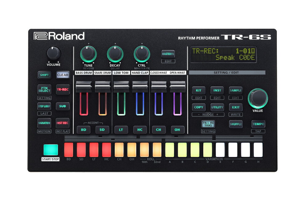 VERSELAB 音楽制作機器 7月3日新品購入品 VERSELAB 音楽制作機器 7月3日新品購入品