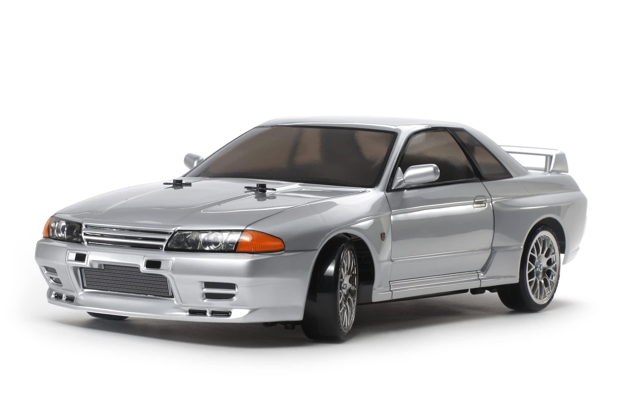 楽天市場】シー・シー・ピー リアルドライブ GRスープラ レーシング