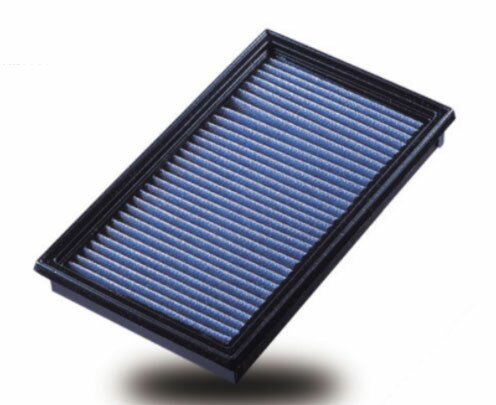 楽天市場】ブリッツ BLITZ ブリッツ SUS POWER AIR FILTER SD-66B