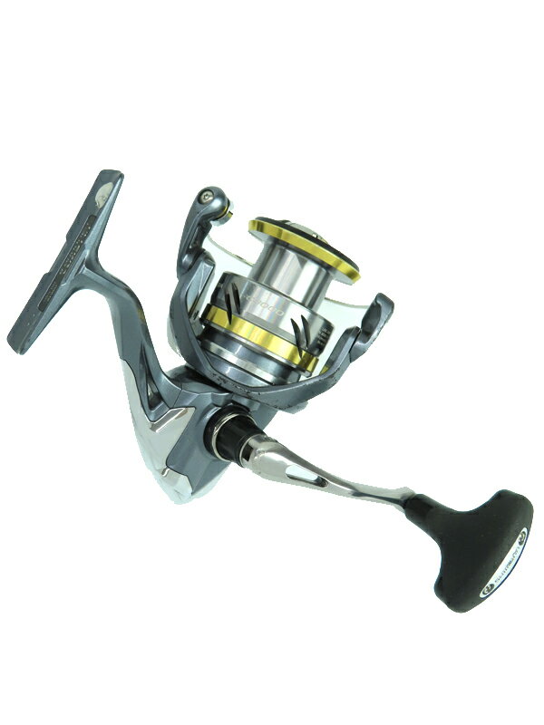 SHIMANO - シマノ 17 アルテグラ　C3000 2017年モデル  /スピニングリール/S 楽天市場】シマノ シマノ 17 アルテグラ C3000 2017年モデル