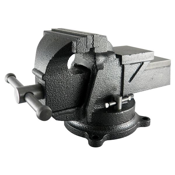 sankyo Corporation 日用品 H＆H リードバイス 三共コーポレーション