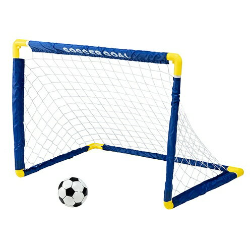 楽天市場】カシマヤ製作所 Franklin フランクリン サッカー