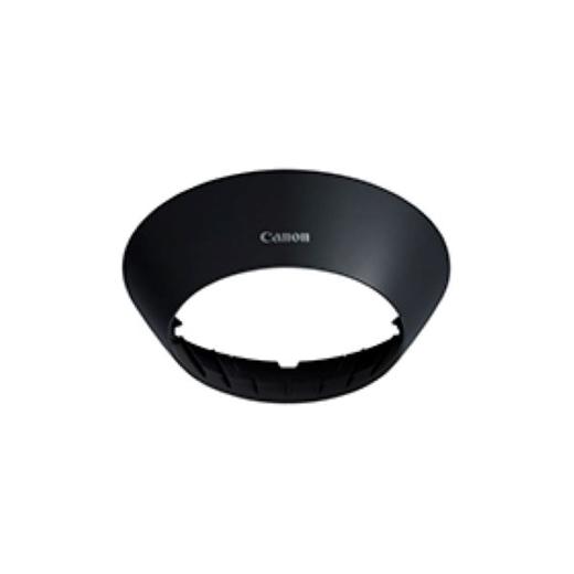 キヤノン 天井取付用カバー(ブラック) 4962B002 キヤノン 天井取付用カバー(ブラック) 4962B002 【公式通販】