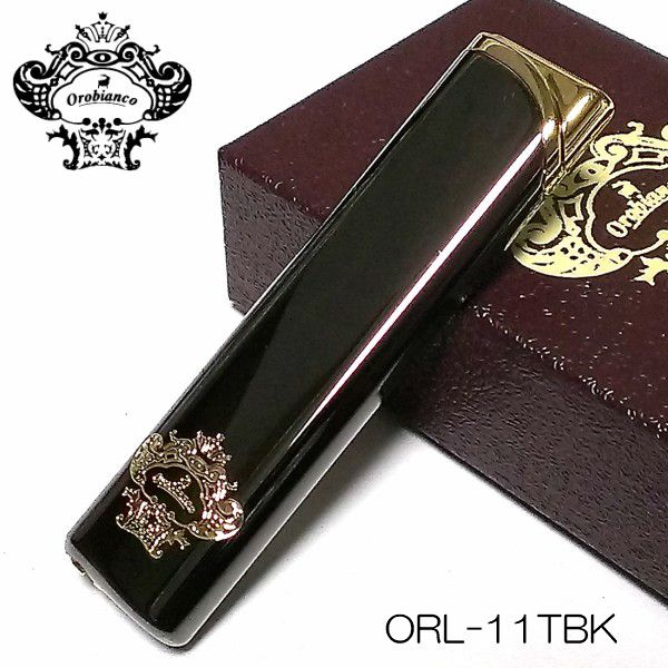 京都にて購入 【dunhill ダンヒル】ガスライター ゴールド×ブラック
