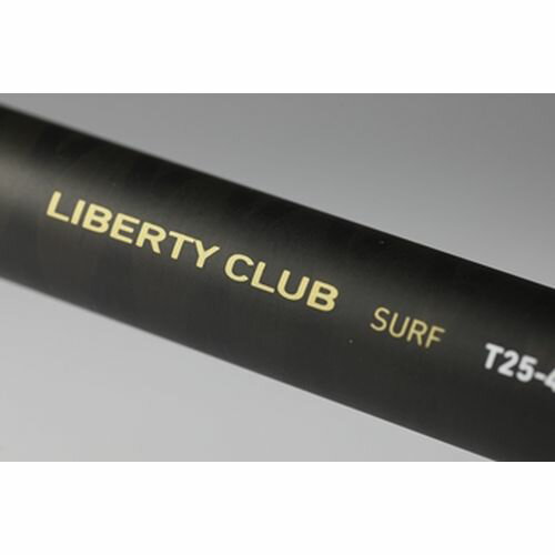 楽天市場】グローブライド DAIWA プライムサーフ T （ PRIME SURF T