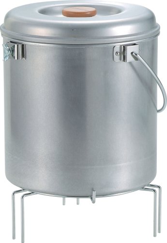 楽天市場】新越ワークス uniflame ユニフレーム 火消し壺sus