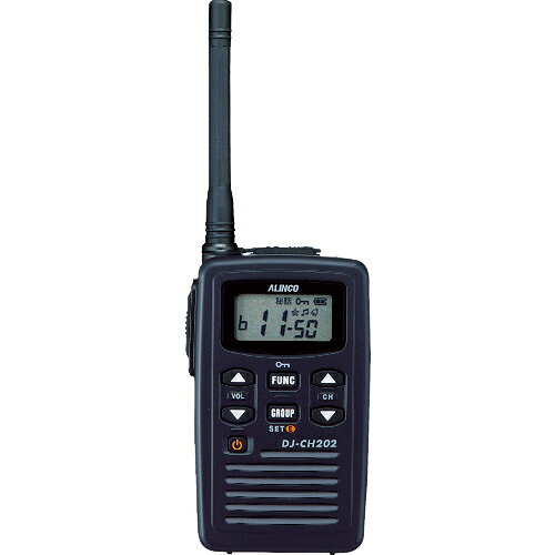 楽天市場】アイコム ICOM 特定小電力トランシーバー IC-4350 | 価格