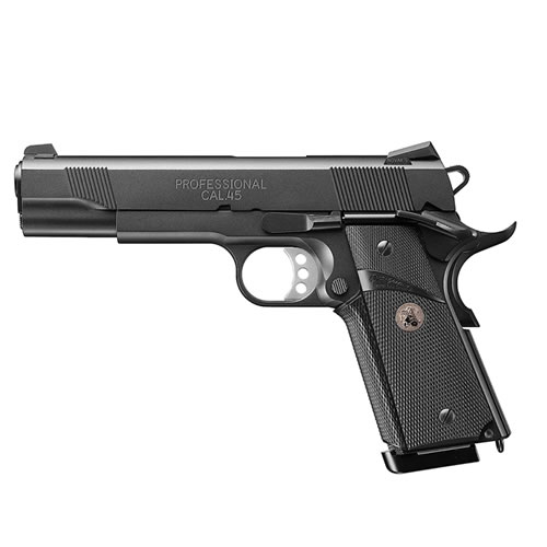 楽天市場】東京マルイ ガスブローバック コルト ガバメント シリーズ