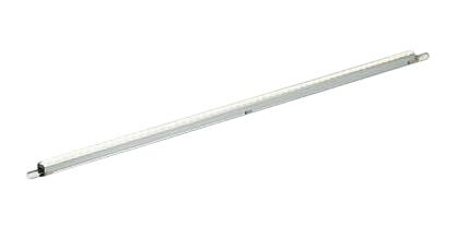 大光電機 DAIKO LZW-91602LTE LEDシステムライト LZW91602LTE