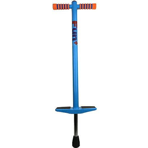 楽天市場】ビッグベン ぴょんぴょんホッピング レッド(1台) | 価格比較