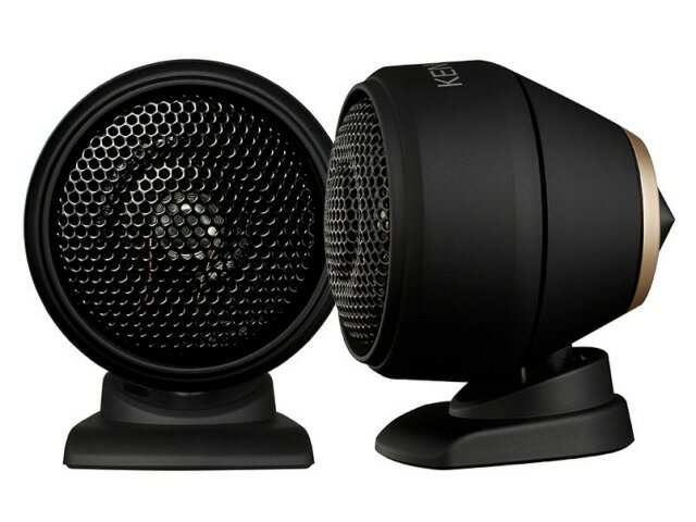楽天市場】JVCケンウッド KENWOOD KFC-RS173S 17cmセパレートカスタム