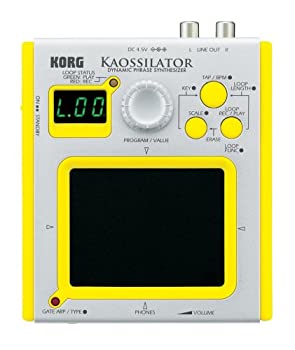 Roland　ローランド　ミュージックプレーヤー　MT-90U Roland MT-90U Music Player｜ミュージックランドKEY
