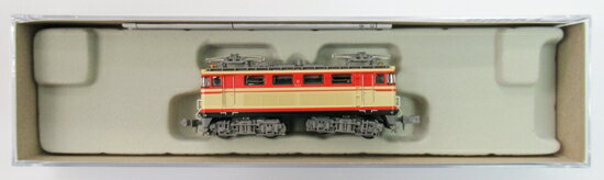 楽天市場】マイクロエース 西武鉄道 E31型電気機関車（E31