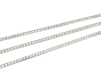 DAIKO LED間接照明 LZY-92873YT