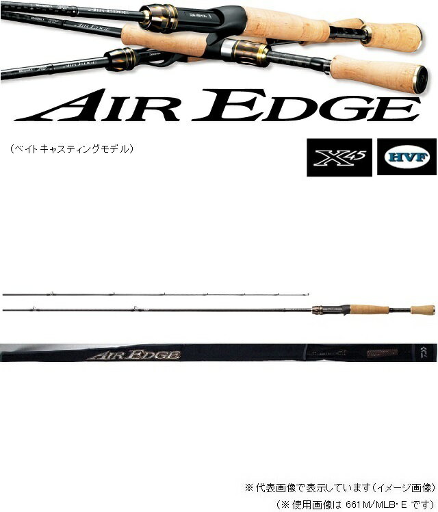 ロッドコム　ストレイトショアSS-98/11 Rod.com ロッドコムRod.com ストレイトショア SS-98/11 : ウインズ