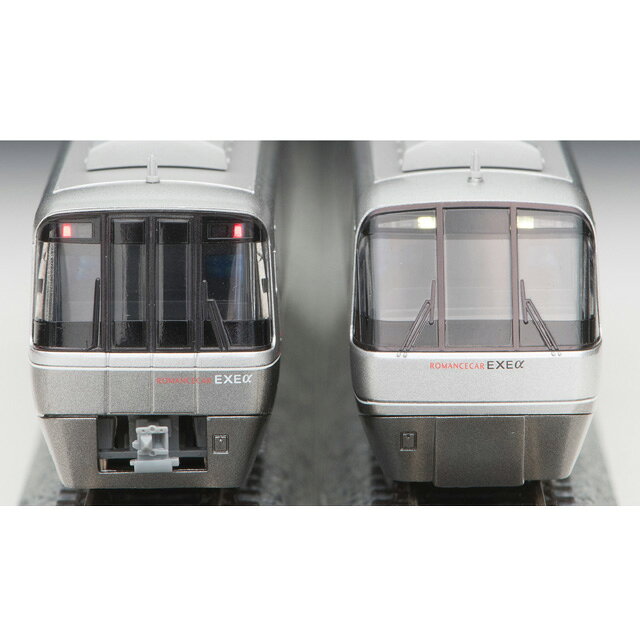 楽天市場】マイクロエース 鉄道模型 マイクロエース MICROACE Nゲージ