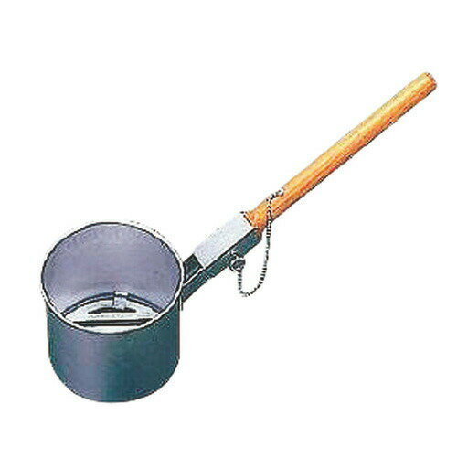 楽天市場】シオザキ 平成鋳物かまど(煙突付)AK-5型 | 価格比較 - 商品