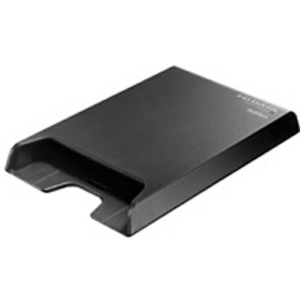 楽天市場】マクセル USB接続 iVDR対応アダプタ M-VDRS.ADP2 (iVDR