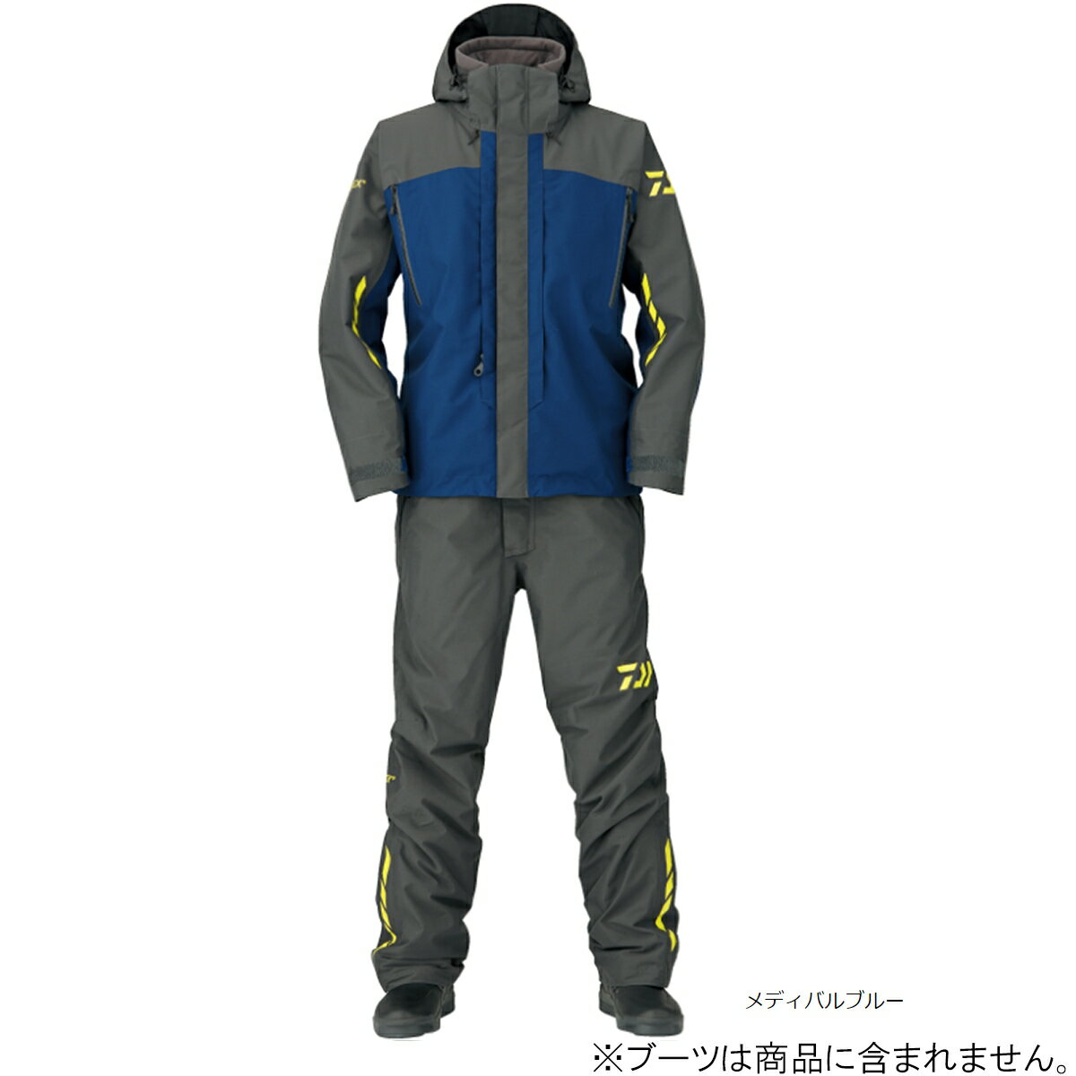 楽天市場】グローブライド ダイワ Daiwa DW-1922 ゴアテックス