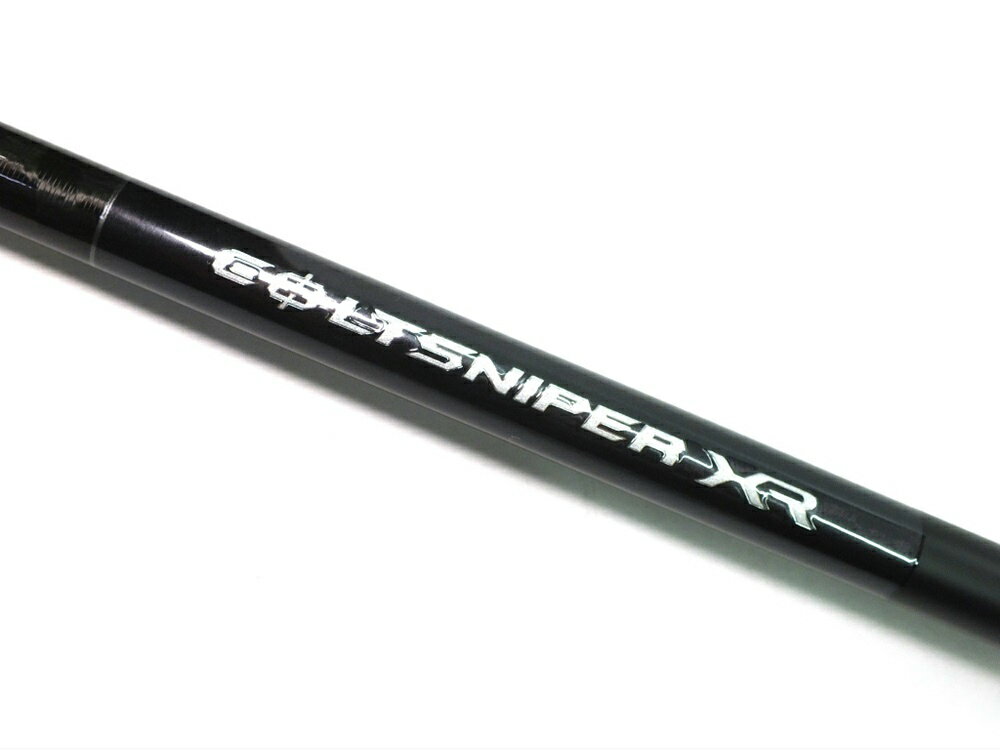 楽天市場】シマノ シマノ SHIMANO コルトスナイパー XR B100M ベイト
