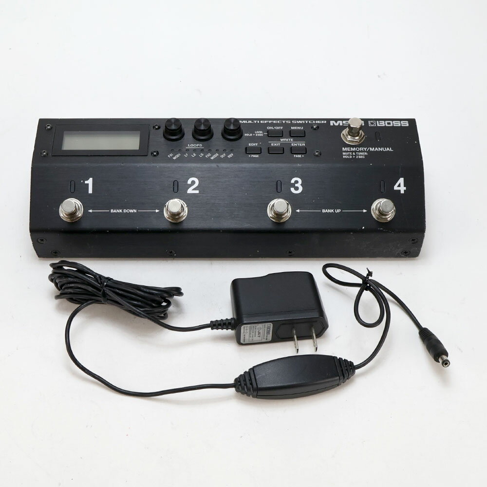 楽天市場】プロサウンドコミュニケーションズジャパン FUZZ FACTORY