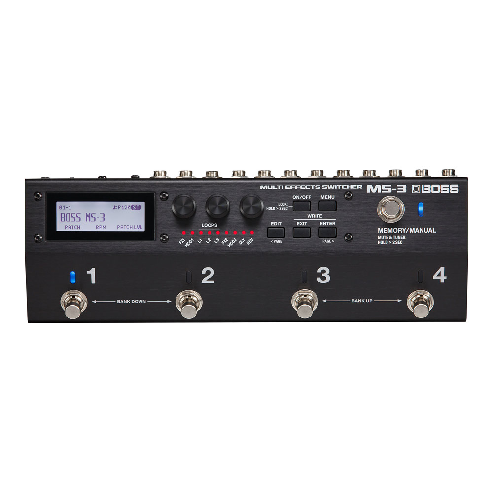 楽天市場】フックアップ Vital Audio POWER CARRIER VA-01 Mk-II