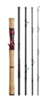 楽天市場】シマノ シマノ スコーピオン 15103RS-5 ベイト 5ピース