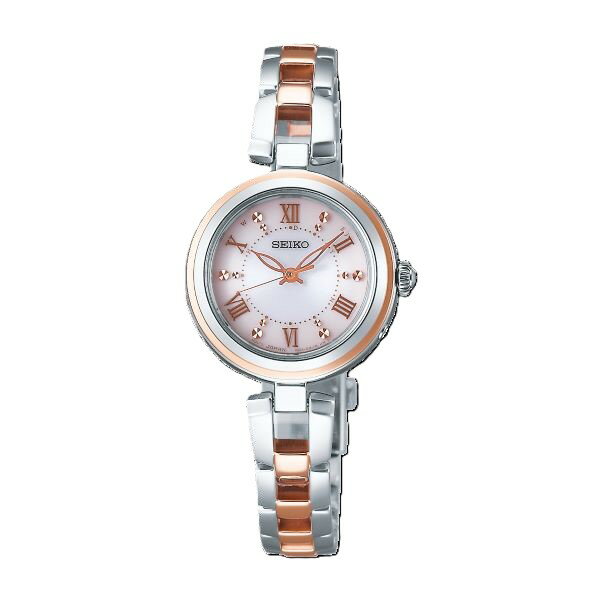 SEIKO セイコー SELECTION セレクション STPX077 SEIKO SELECTION セイコー セレクション エターナルブルー ペア