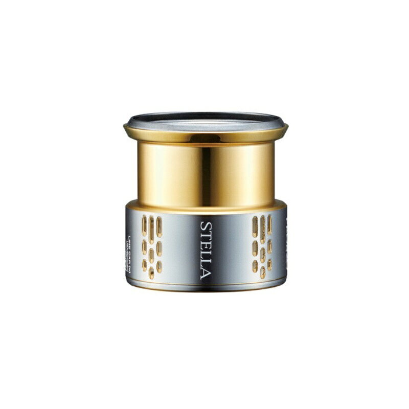 楽天市場】シマノ シマノ 夢屋18バンタム MGL 浅溝スプール | 価格比較