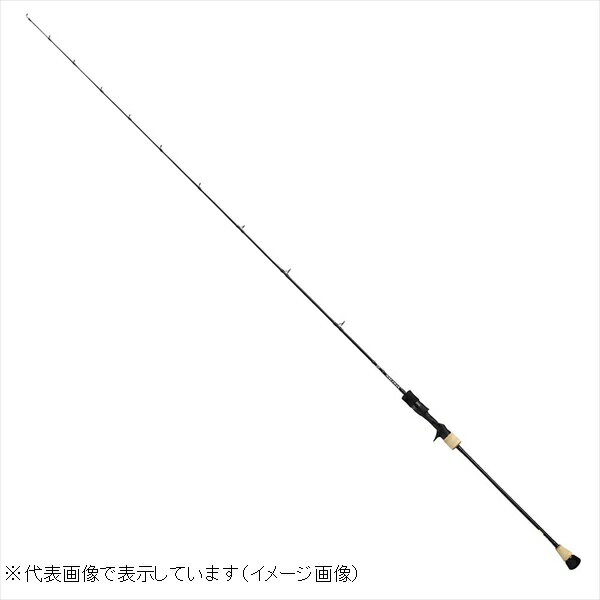 楽天市場】シマノ シマノ 20ソアレ エクスチューン S73UL－S
