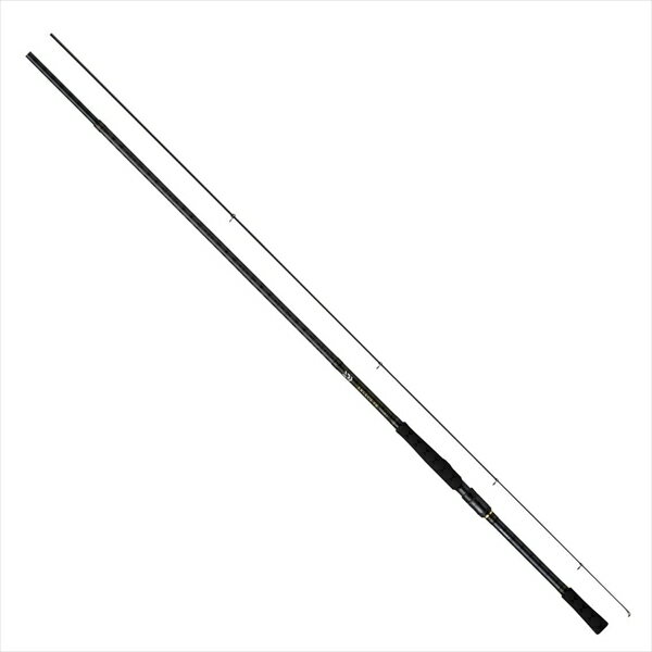 ed0379e689afa39e1c674dcef73215