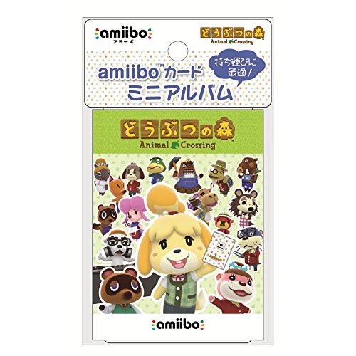 楽天市場】3DS 北米版 Animal Crossing: Leaf とびだせ どうぶつの森