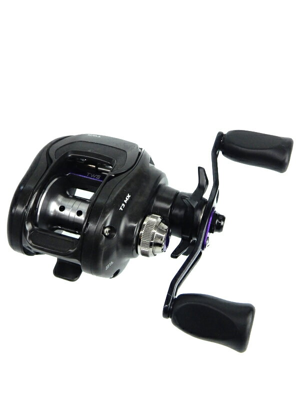 楽天市場】グローブライド ダイワ(Daiwa) タトゥーラ HLC 8．1R