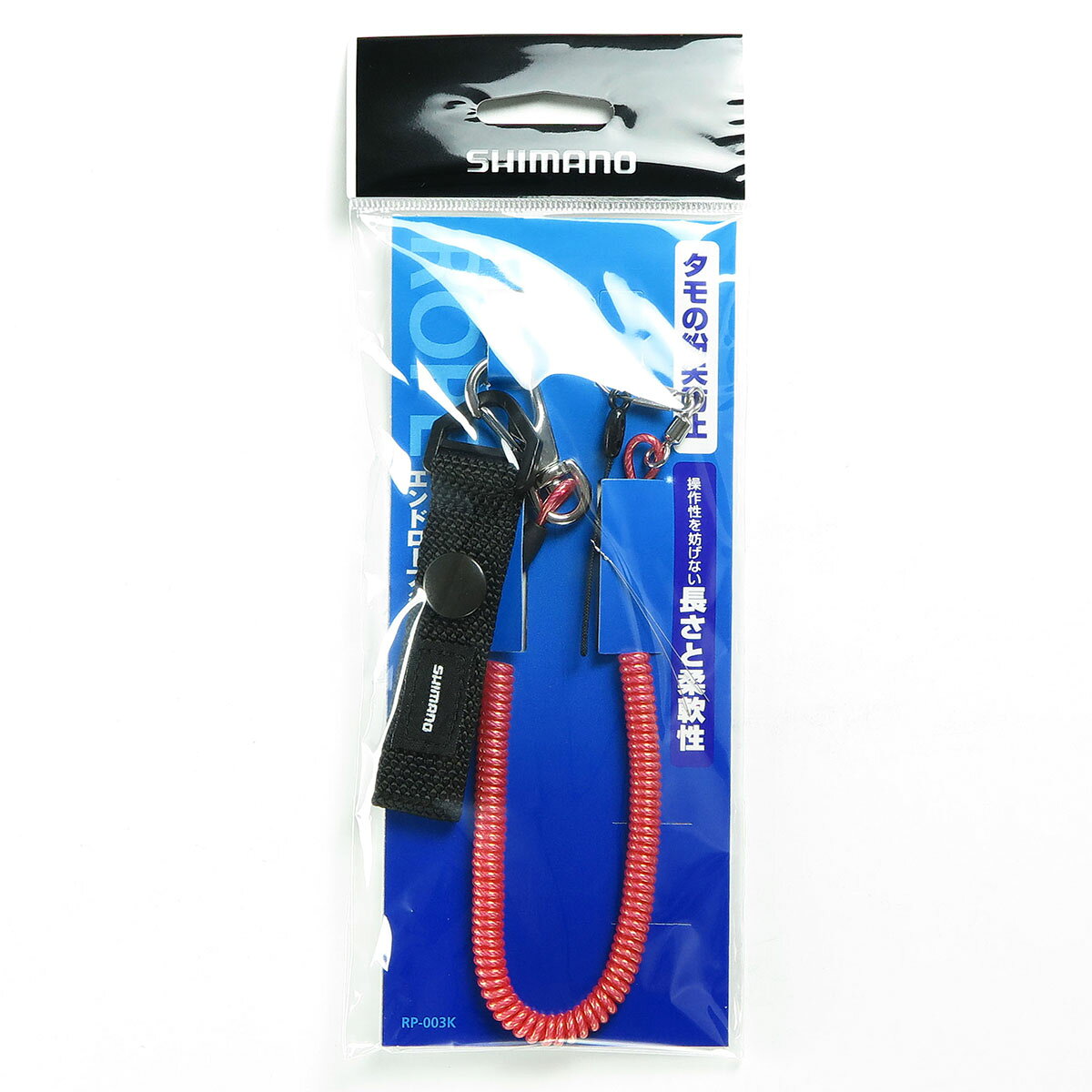 5987b83b5679cb38f29f0a34d8fb93