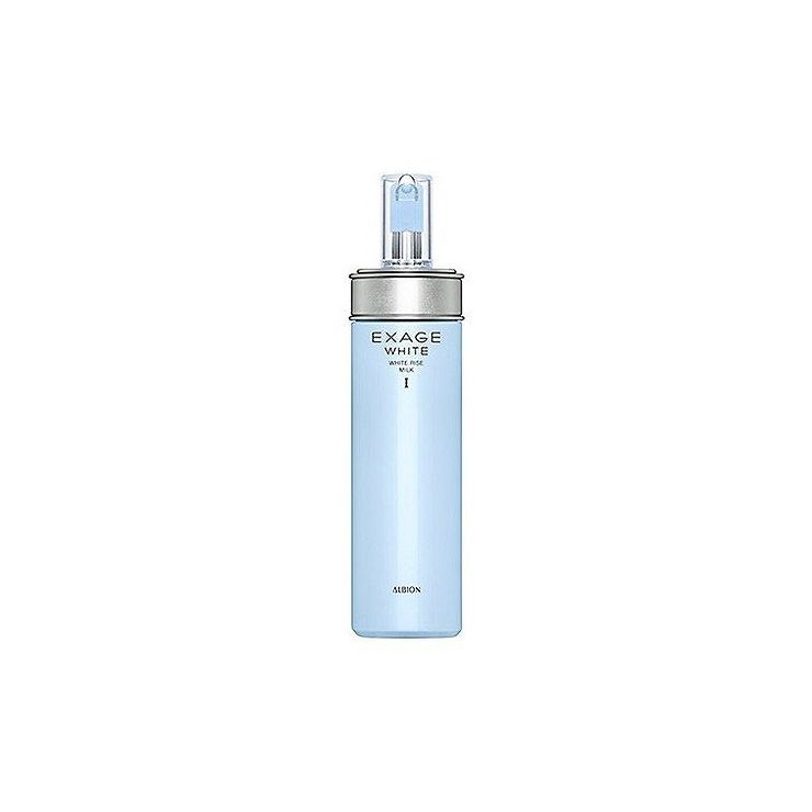 楽天市場】アルビオン アルビオン アンフィネス パンプ マトリクス