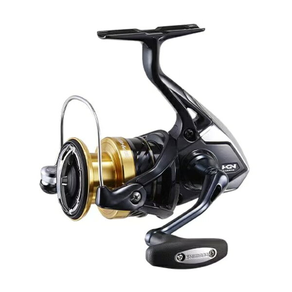 楽天市場】シマノ シマノ SHIMANO 21スフェロスSW 6000PG 043627
