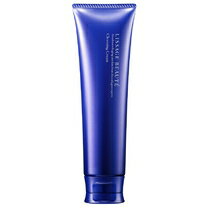 リサージ トータルエナジークリーム 35g 3172bMutMPL.jpg_BO30,255,255,