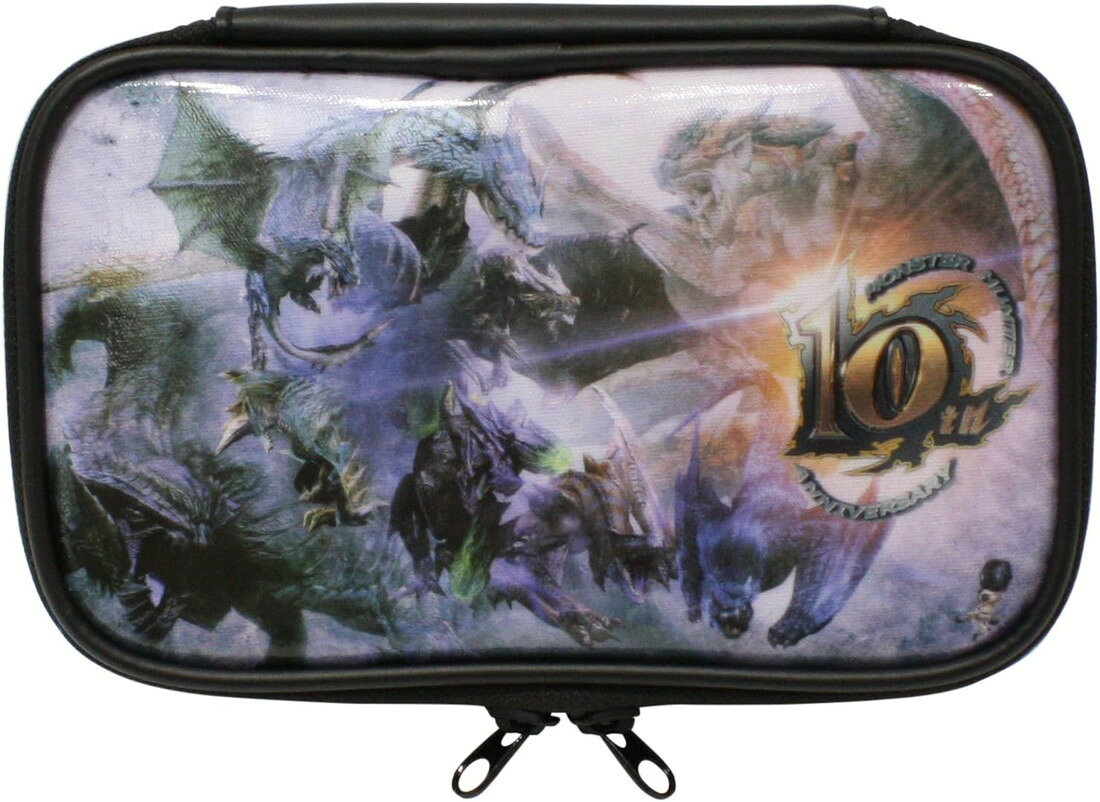 楽天市場】カプコン amiibo 隻眼のリオレウス＆ライダー（男の子