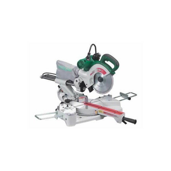 楽天市場】マキタ 卓上マルノコ LS0840F | 価格比較 - 商品価格ナビ