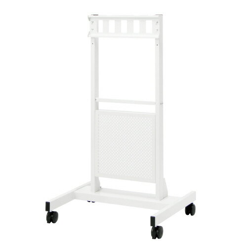 プラス ディスプレイスタンド 428066 ミーティングディスプレイスタンド MTDS-STAND MTDS-STAND