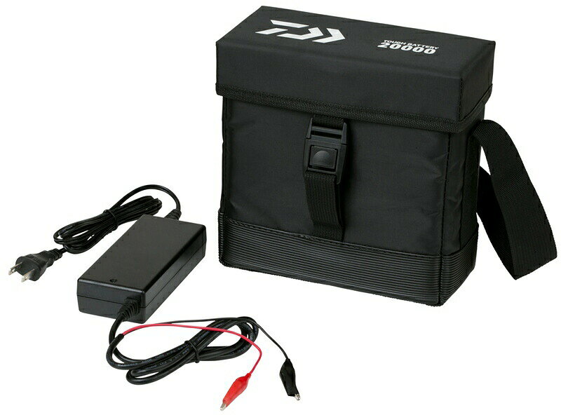 リール DAIWA SUPER LITHIUM 12000WP-C スーパーリチウム12000WP-C（充電器付き）/12000WP-N（充電器無し