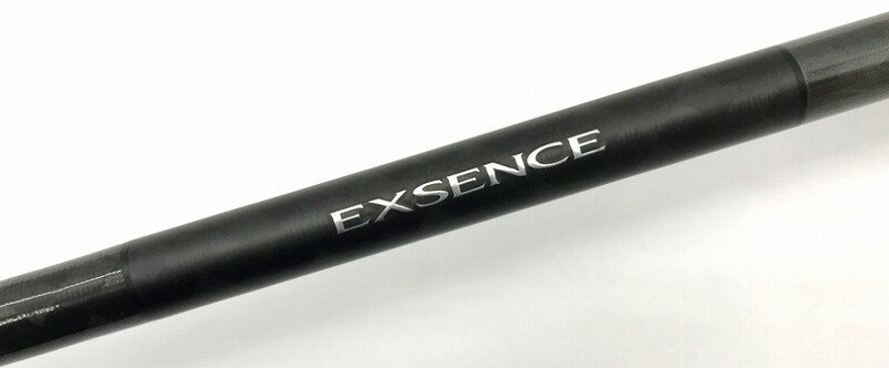 楽天市場】シマノ シマノ｜SHIMANO ロッド エクスセンス ジェノス